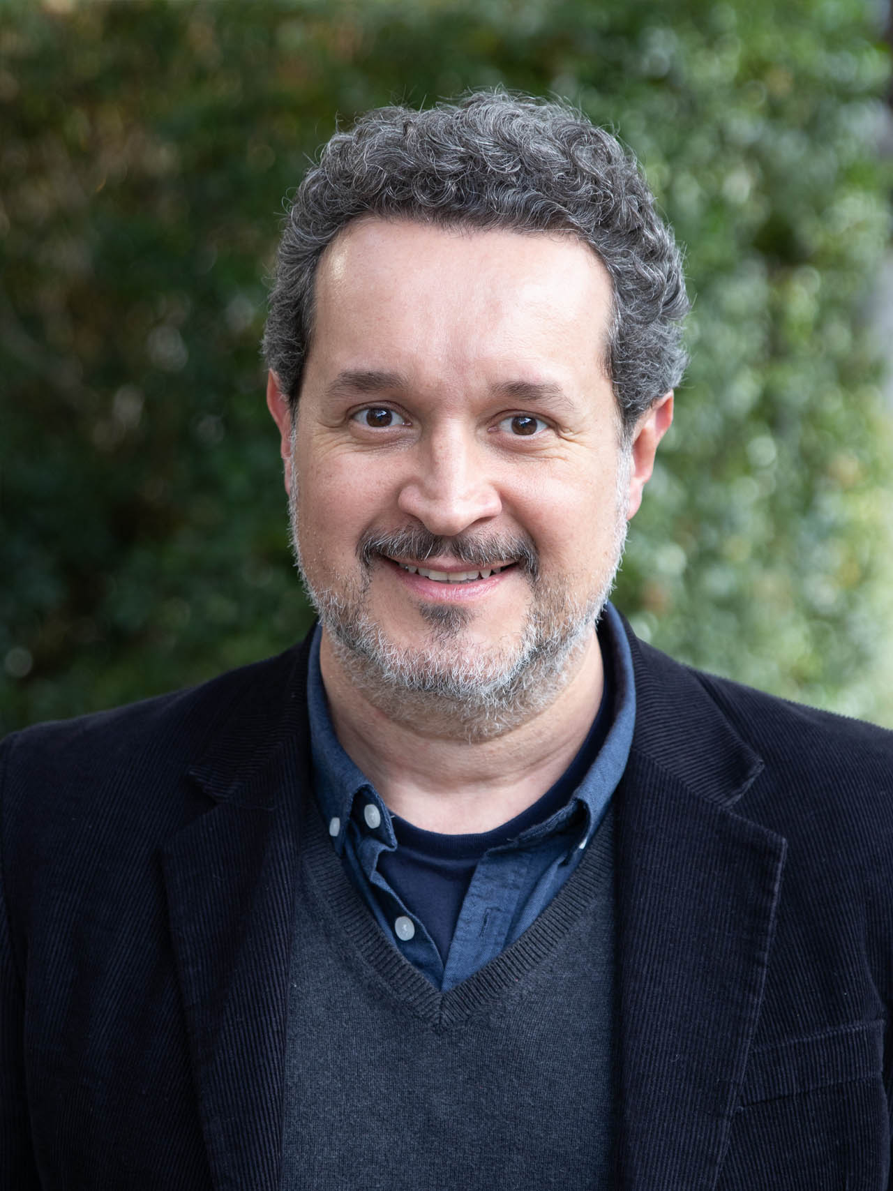 guilherme barros australia